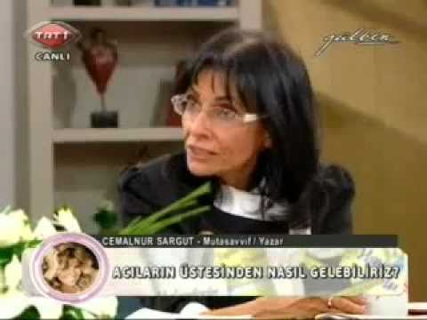 gülben