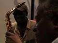 Manu Dibango