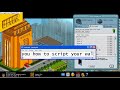 Habbo Artmoney