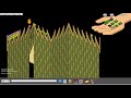 Habbo Artmoney