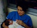Pazita trisomia 18 Tan fragil para vivir Tan viva para morir Pazita trisomia 18 Tan fragil para vivir Tan viva para morir