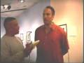 Roger Guenveur Smith