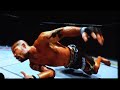 New UFC 2007 Video Game New UFC 2007 Video Game