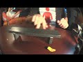 Louisville Fingerboarders ALERT! (DESCRIPTION PLEASE!)