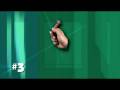 videos de BaliYo DVD Trick 3