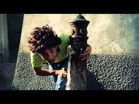 guarda il video