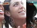 videos robados jeans  18 3