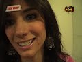 videos robados jeans  18 3