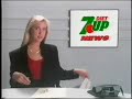 Katrina Skepper