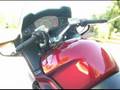 videos de Low Profile Radar Farkle