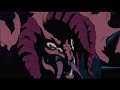 Guyver - Last Resort Guyver - Last Resort