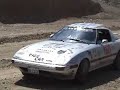 sullana - carrera de autos parte 1(SETIEMBRE 2007)