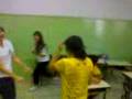 videos de MOV00040.3gp