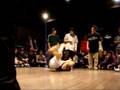 Magnus vs Soul Kingz