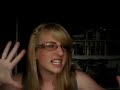 Fairly Oddparents Theme Song Fairly Oddparents Theme Song