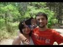 PaKSoY  11--TmH ( 2006-2007) Season ..
