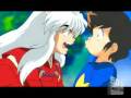It's a Rumic world (Fandub Latino)