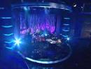 Two Gallants Despite What You've Been Told on Jimmy Kimmel