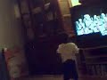 JAYDYN DANCING