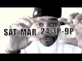 DRUMMERS BREAKFAST SERIES SEASON #2 CLIP #21 WHO GETS THE SUGAR??? WATCH ON NMNTV!!!!!