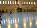 U.D. GUADALAJARA - GESPROHENAR F.S. VALDEPEÑAS