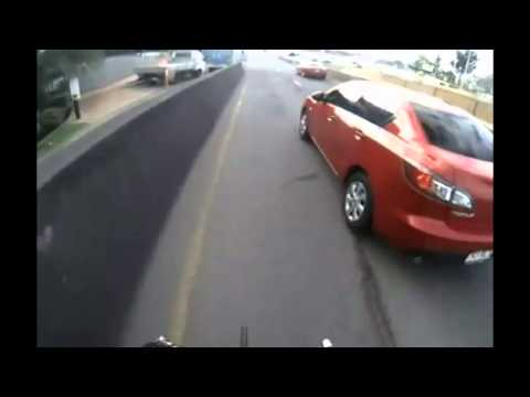 run - 2013 was one of the deadliest years on the road for bike riders in Australia. Cycling fatalities and injuries are increasing, while the road toll in all othe...