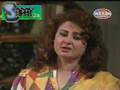 Pukhtoon