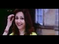 Hari Puttar Part - 1