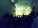 CANTO GREGORIANO CANTO GREGORIANO