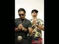 Doble Impakto - Promo 2008 Afinca