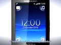 Aktualizuj Oprogramowanie Telefonu Xperia X10 Mini I Xperia X10 Mini Pro Na Android 2.1