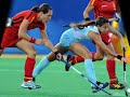 LEONAS BEIJING LEONAS BEIJING