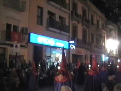 Imagen de previsualización de YouTube