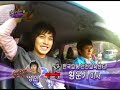Sungmin - Sweet lover