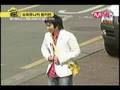 Sungmin - Sweet lover