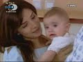 مسلسل نور الحلقة الاخيره  Diana Haddad الاحبيبيby:Nadia