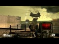BlackSite: Area 51 Trailer