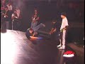 Roxrite vs. The End - Red Bull BC One 2006 - Original Music