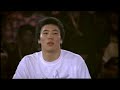 Roxrite vs. The End - Red Bull BC One 2006 - Original Music