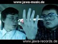 Fahrschule