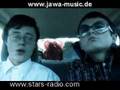 Fahrschule (KB SHOW)