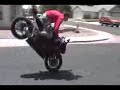 yameha r1