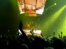 Muse - Knights Of Cydonia (2)