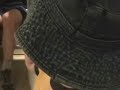 Danny Scheible Tapigami