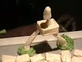 Danny Scheible Tapigami