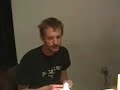 Danny Scheible Tapigami