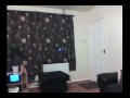 E Flite Msr Crash