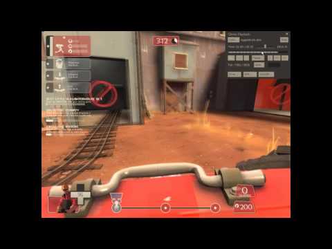 Image de prévisualisation YouTube