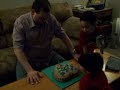 birthday