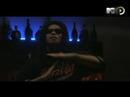 Infamous Studios - Bartender